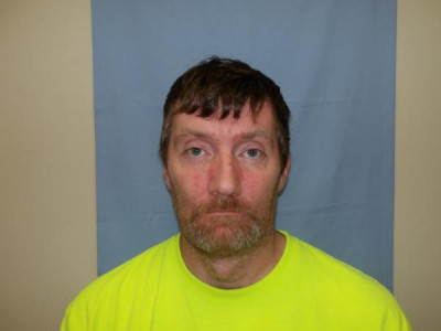 James Michael Williams a registered Sex Offender of Ohio