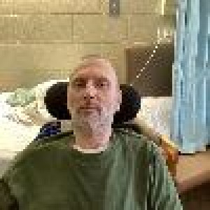 Brian Keith Garver a registered Sex Offender of Ohio