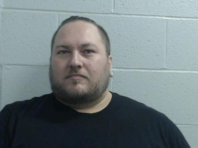 Joshua Joseph Bort a registered Sex Offender of Ohio