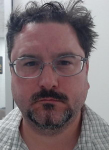 Jason Michael Mazan a registered Sex Offender of Ohio