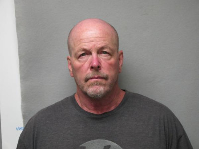 Christopher Lewis Brookman a registered Sex Offender of Ohio