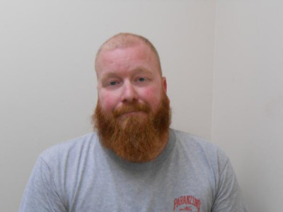 Kyle Lee Minamyer a registered Sex Offender of Ohio