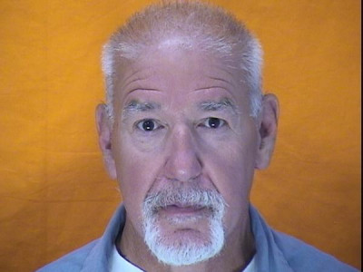 David Heath a registered Sex Offender of Ohio