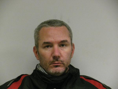 Michael Allen Trowbridge a registered Sex Offender of Ohio