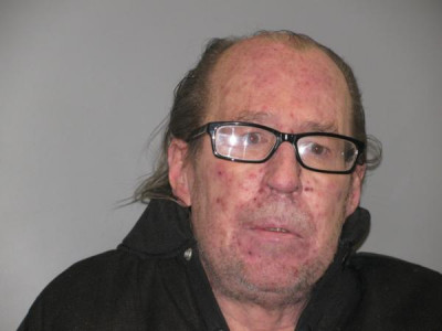 Jeffrey Lee Chevalier a registered Sex Offender of Ohio