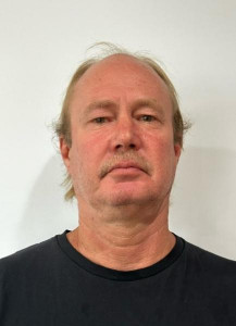 Brian Scott Beagle a registered Sex Offender of Ohio