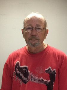 Richard Wayne Brumfield a registered Sex Offender of Ohio