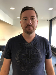 Edward Marton a registered Sex Offender of Ohio