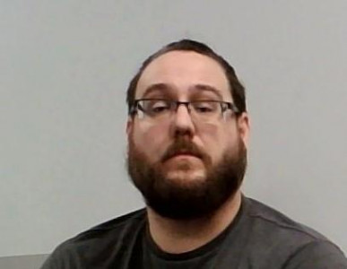 Aaron Alford Smith a registered Sex Offender of Ohio