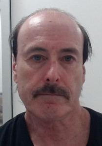 Gary V Maurer a registered Sex Offender of Ohio