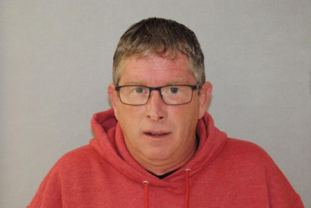 Michael Joseph Lieurance a registered Sex Offender of Ohio