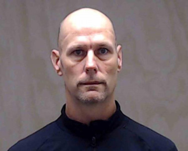 Jeremy Matthew Wunsch a registered Sex Offender of Ohio