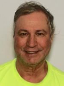 Robert Michael Winters a registered Sex Offender of Ohio