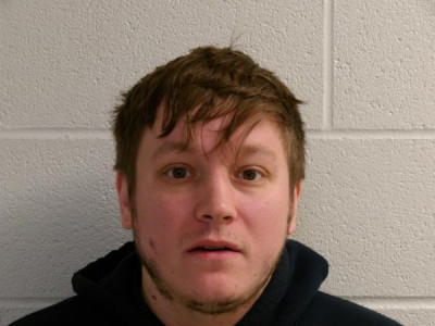 Matthew J Seitz a registered Sex Offender of Ohio