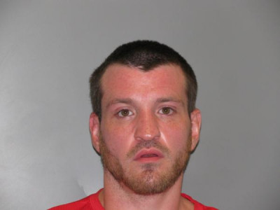 Joseph Leroy Peterson a registered Sex Offender of Ohio