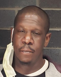 Andre Leonard a registered Sex Offender of Ohio