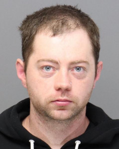 Timothy Michael Jones II a registered Sex Offender of Ohio