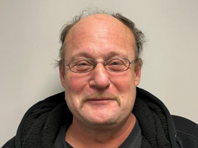 Keith Allan Romig a registered Sex Offender of Ohio