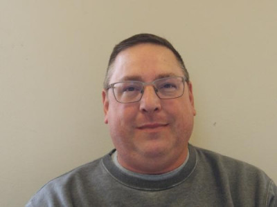 Michael William Gilmore a registered Sex Offender of Ohio