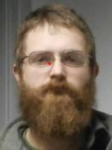 Dustin James White a registered Sex Offender of Ohio