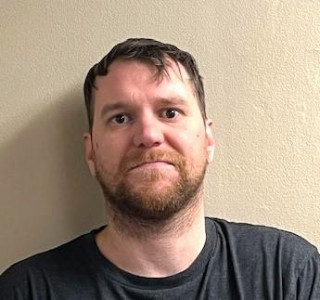 Jeremy Allen Heil a registered Sex Offender of Ohio