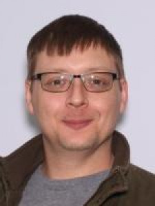 Michael Anthony Barnes Jr a registered Sex Offender of Ohio