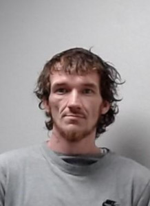 Bryan Keith Banks a registered Sex Offender of Ohio