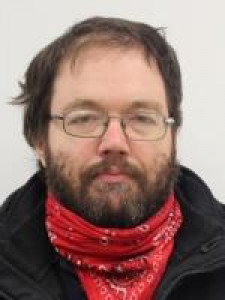 Daniel Gregory Sizemore a registered Sex Offender of Ohio