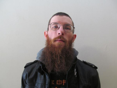 Maurice C Peddicord a registered Sex Offender of Ohio