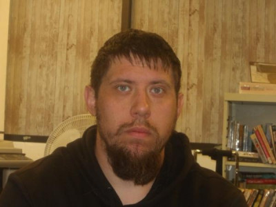 Justin Bruce Hemphill a registered Sex Offender of Ohio