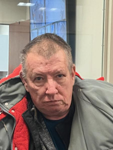 David J Bakle Sr a registered Sex Offender of Ohio