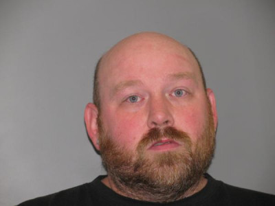 Carl Edward Iser a registered Sex Offender of Ohio