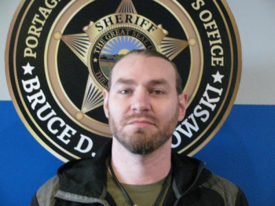 Joshua Robert Zeigler a registered Sex Offender of Ohio