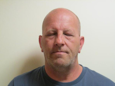 Clifford Eugene Brown Jr a registered Sex Offender of Ohio