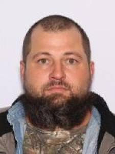 Harold Eugene Newton III a registered Sex Offender of Ohio