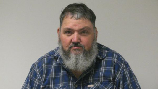 Romaine Herbert Brown III a registered Sex Offender of Ohio