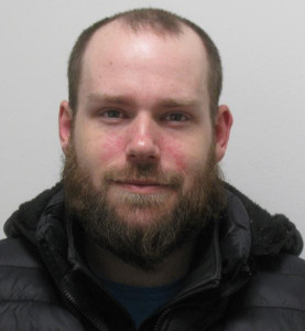 Andrew Gordon Stewart a registered Sex Offender of Ohio