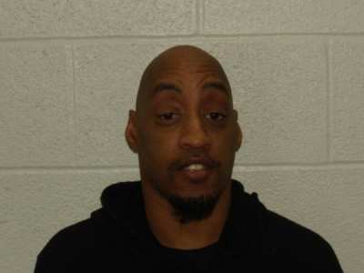 Cory Edward Light a registered Sex Offender of Ohio