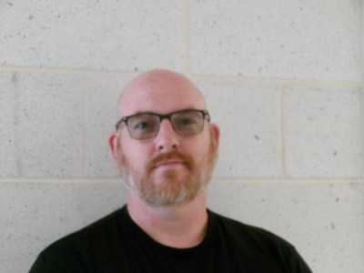 Alex Glenn Scarborough a registered Sex Offender of Ohio