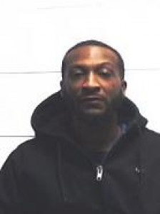 Dennis Robert Banks a registered Sex Offender of Ohio