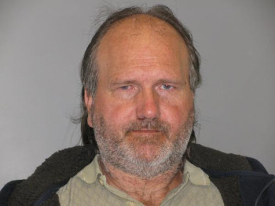 Donald Francis Lemasters a registered Sex Offender of Ohio