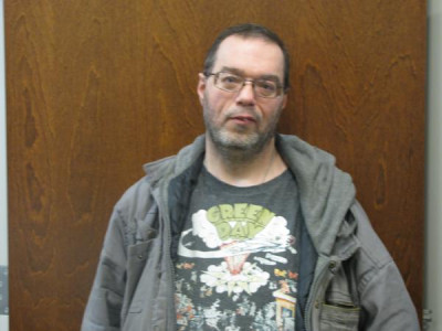 Michael Allen Webb a registered Sex Offender of Ohio