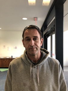 Dennis R Akers a registered Sex Offender of Ohio