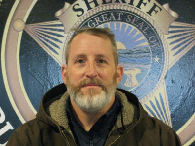 Timothy Mark Smith a registered Sex Offender of Ohio