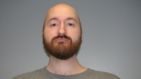 Steven David Montgomery a registered Sex Offender of Ohio