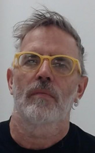Ray Alan Schehl a registered Sex Offender of Ohio