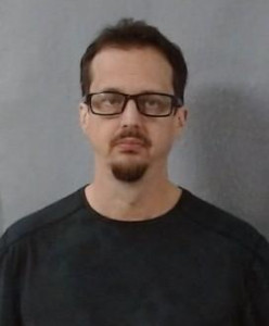 Royce William Nicely a registered Sex Offender of Ohio