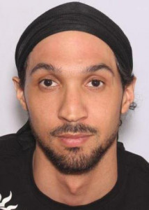 Michael Walton a registered Sex Offender of Ohio