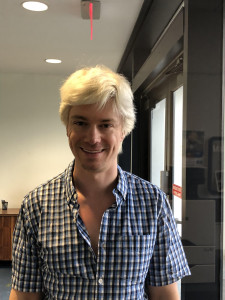 Michael D Jirousek a registered Sex Offender of Ohio