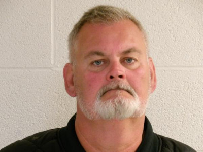 Timothy H Huffman a registered Sex Offender of Ohio